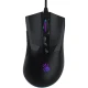 موس گیمینگ بلادی W90 Max