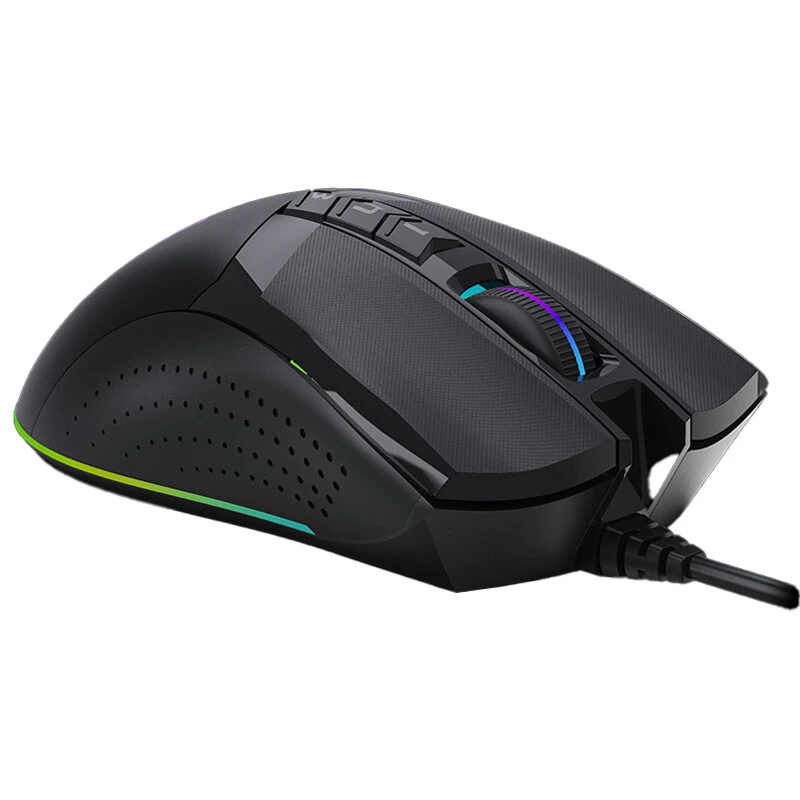 موس گیمینگ بلادی W90 Max