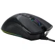 موس گیمینگ بلادی W90 Max