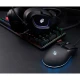 موس گیمینگ بلادی W90 Max