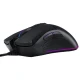 موس گیمینگ بلادی W90 Max