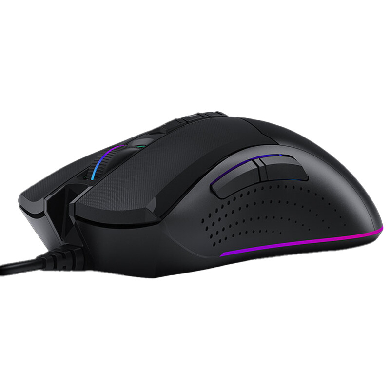 موس گیمینگ بلادی W90 Max