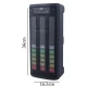 اسپیکر بلوتوثی گریت نایس GTS-1805