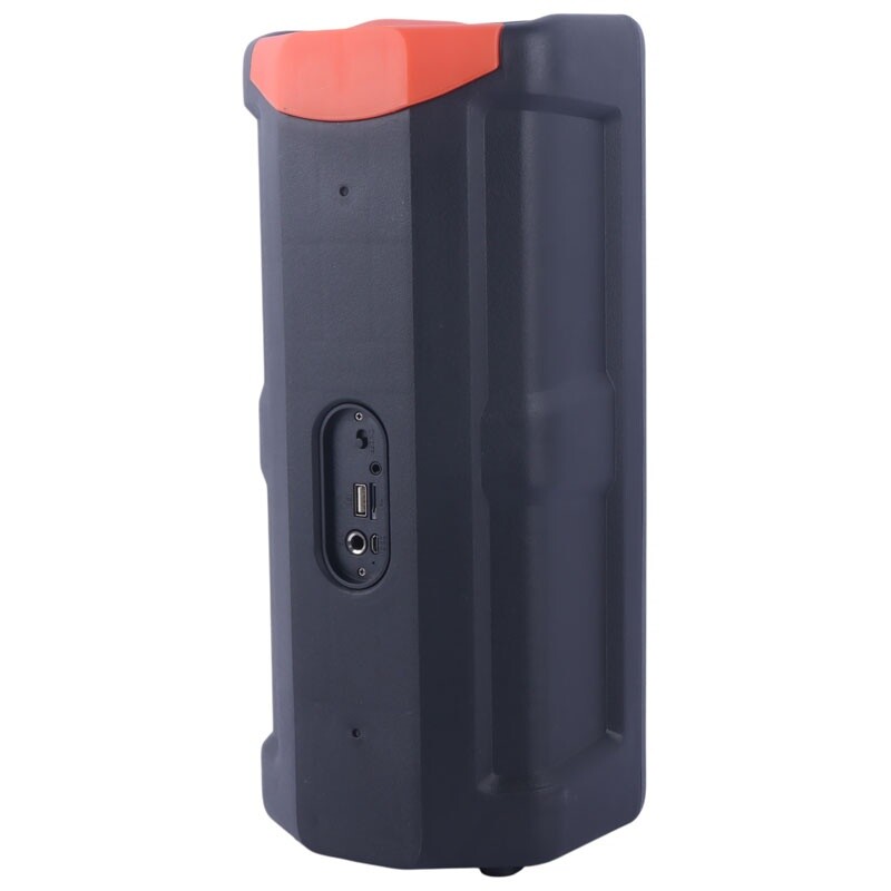 اسپیکر بلوتوثی گریت نایس GTS-1805