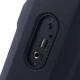 اسپیکر بلوتوثی گریت نایس GTS-1805