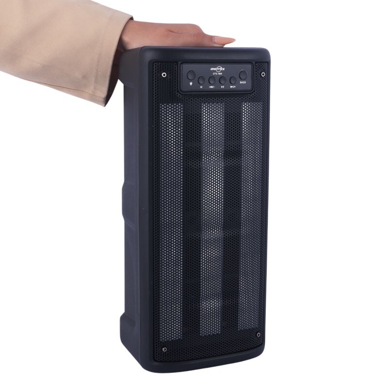 اسپیکر بلوتوثی گریت نایس GTS-1805