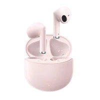 هندزفری بلوتوثی ریمکس CozyBuds W3