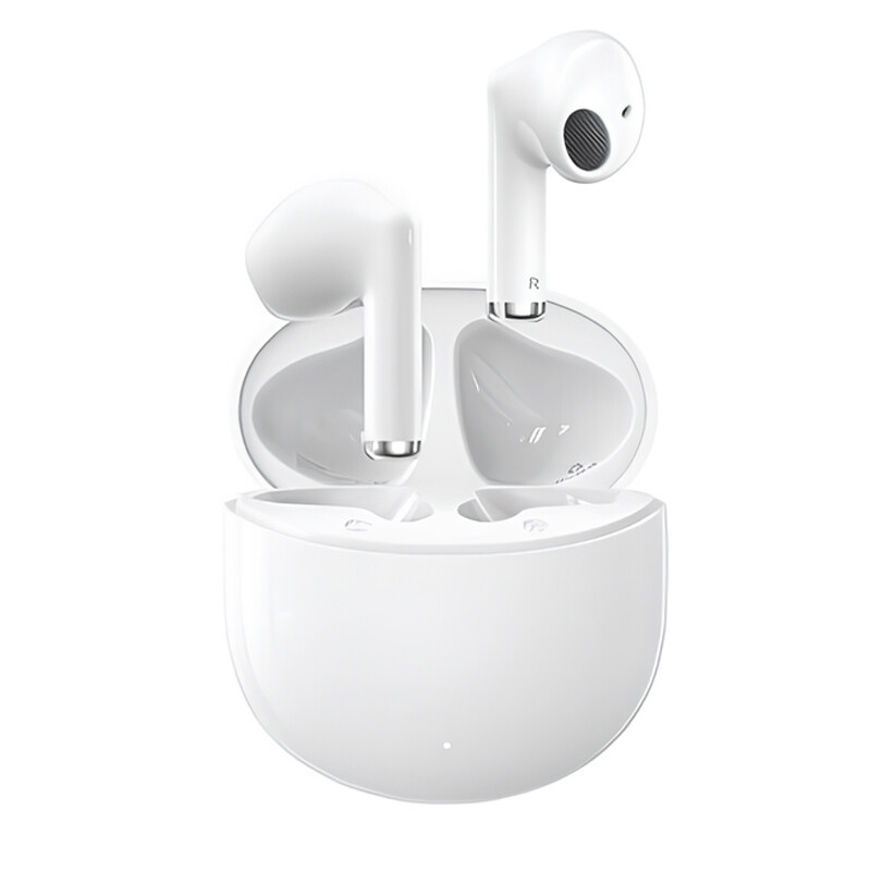 هندزفری بلوتوثی ریمکس CozyBuds W3