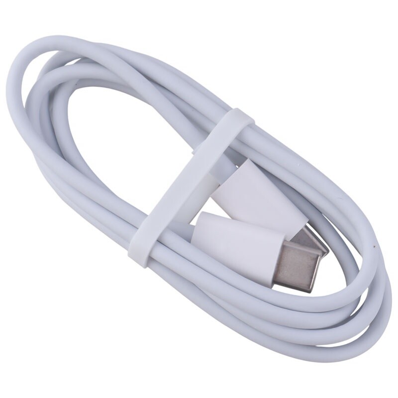 شارژر دیواری 20 وات ارلدام ES-EU40 QC3.0 PD 3A + کابل تبدیل تایپ سی