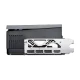 کارت گرافیک MSI GeForce RTX 5090 VANGUARD SOC 32GB GDDR7 512Bit