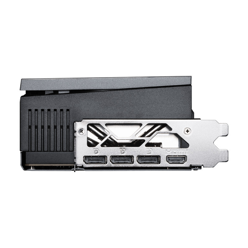کارت گرافیک MSI GeForce RTX 5090 VANGUARD SOC 32GB GDDR7 512Bit
