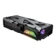کارت گرافیک MSI GeForce RTX 5090 VANGUARD SOC 32GB GDDR7 512Bit