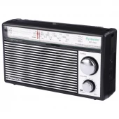 رادیو Panasonic RF-562DD2