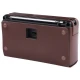 رادیو Panasonic RF-562DD2