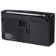 رادیو Panasonic RF-562DD2