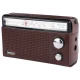 رادیو Panasonic RF-562DD2