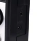 رادیو Panasonic RF-562DD2