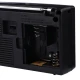 رادیو Panasonic RF-562DD2