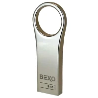 فلش 32 گیگ بکسومن Bexoman B-501