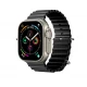 ساعت هوشمند ریمکس WATCH8 ULTRA