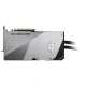 کارت گرافیک MSI GeForce RTX 5090 SUPRIM LIQUID SOC 32GB GDDR7 512Bit