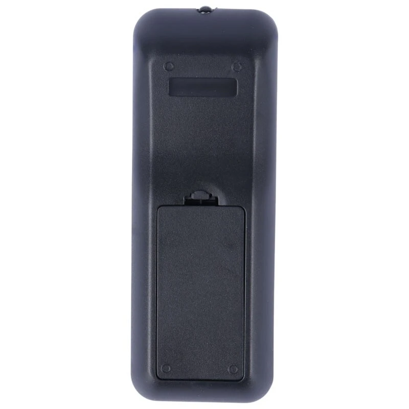 اسپیکر چمدانی بلوتوثی رویال RSP-1015 + میکروفون و ریموت کنترل