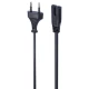 اسپیکر چمدانی بلوتوثی رویال Partybox RSB-1025 + میکروفون و ریموت کنترل