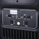 اسپیکر چمدانی بلوتوثی رویال Partybox RSB-1025 + میکروفون و ریموت کنترل