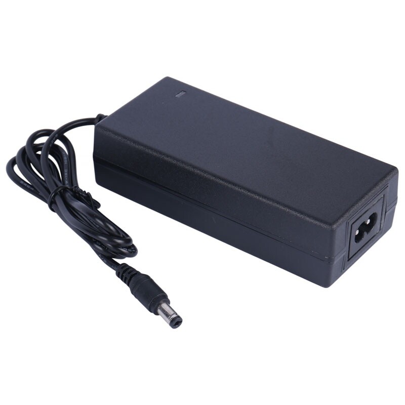 اسپیکر چمدانی بلوتوثی رویال Partybox RSB-1025 + میکروفون و ریموت کنترل