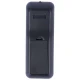 اسپیکر چمدانی بلوتوثی رویال Partybox RSB-1230 + میکروفون و ریموت کنترل