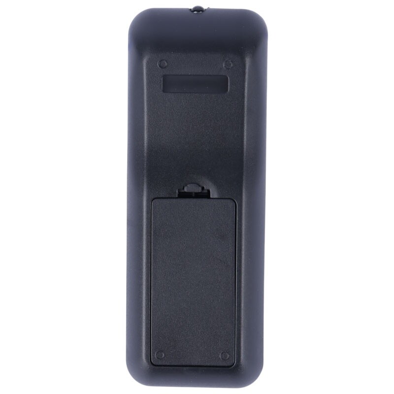 اسپیکر چمدانی بلوتوثی رویال Partybox RSB-1230 + میکروفون و ریموت کنترل