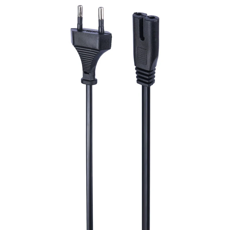 اسپیکر چمدانی بلوتوثی رویال Partybox RSB-1230 + میکروفون و ریموت کنترل