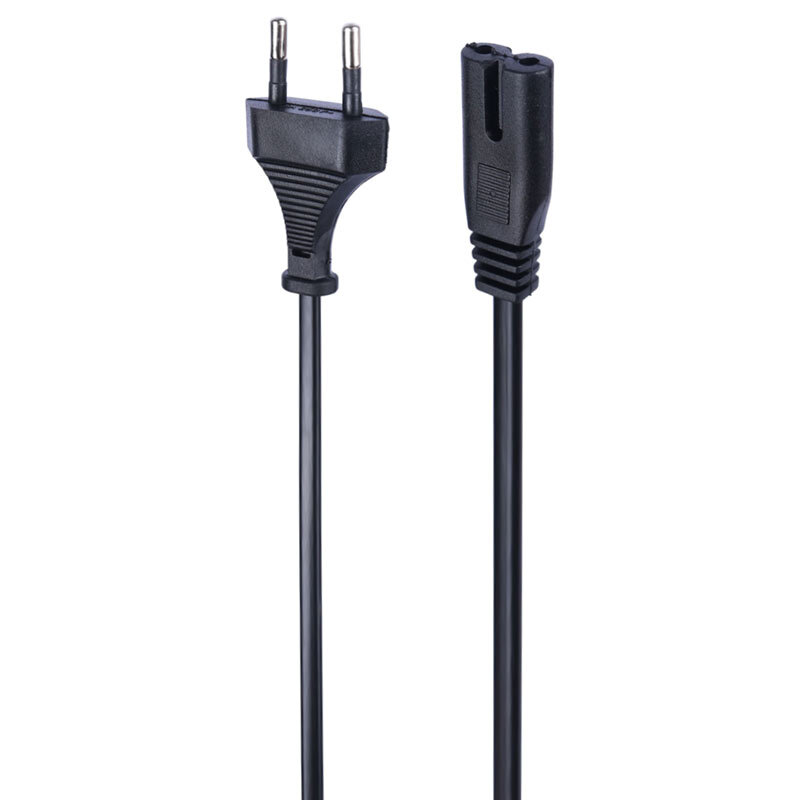 اسپیکر چمدانی بلوتوثی رویال Partybox RSB-1230 + میکروفون و ریموت کنترل