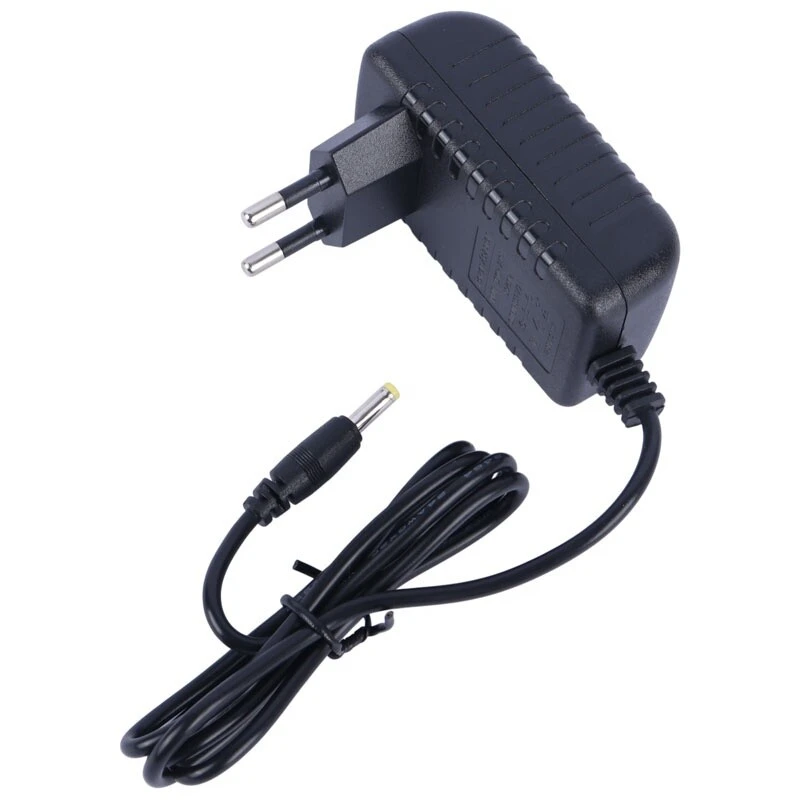 اسپیکر چمدانی بلوتوثی رویال RSP-6510 + میکروفون و ریموت کنترل