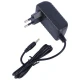 اسپیکر چمدانی بلوتوثی رویال RSP-6510 + میکروفون و ریموت کنترل