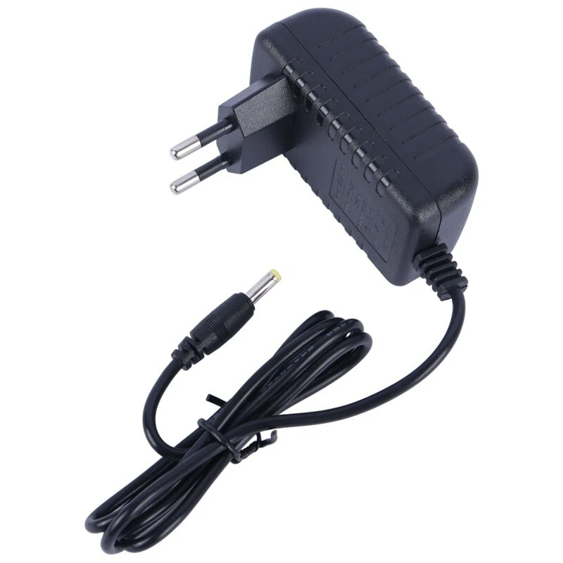 اسپیکر چمدانی بلوتوثی رویال RSP-820 + میکروفون و ریموت کنترل