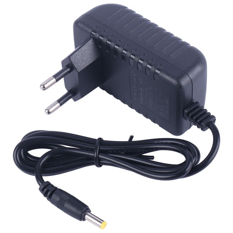 اسپیکر بلوتوثی رویال Partybox RSP-1210 + میکروفون و ریموت کنترل