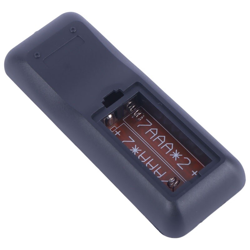اسپیکر بلوتوثی رویال Partybox RSP-1210 + میکروفون و ریموت کنترل