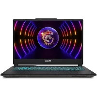 لپ تاپ ام اس آی 15.6 اینچی Cyborg 15 A13UDX Core i7 13620H 16GB 1TB SSD RTX3050
