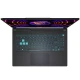 لپ تاپ ام اس آی 15.6 اینچی Cyborg 15 A13UDX Core i7 13620H 16GB 1TB SSD RTX3050