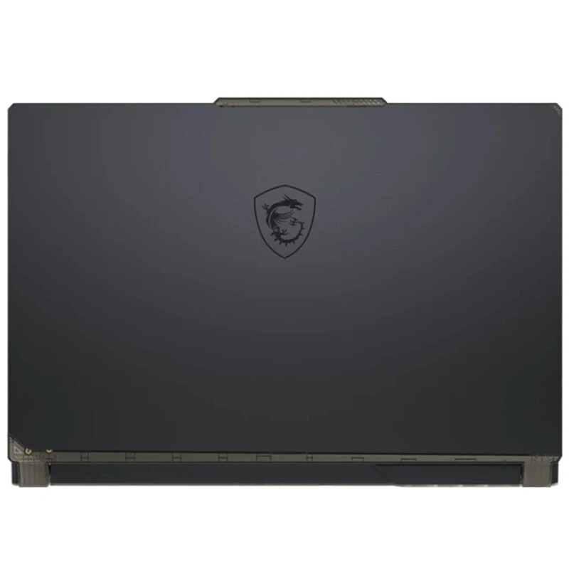 لپ تاپ ام اس آی 15.6 اینچی Cyborg 15 A13UDX Core i7 13620H 16GB 1TB SSD RTX3050