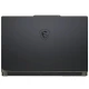 لپ تاپ ام اس آی 15.6 اینچی Cyborg 15 A13UDX Core i7 13620H 16GB 1TB SSD RTX3050