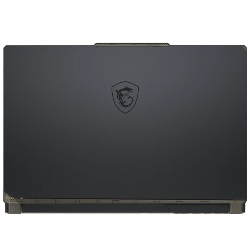 لپ تاپ ام اس آی 15.6 اینچی Cyborg 15 A13UDX Core i7 13620H 16GB 1TB SSD RTX3050