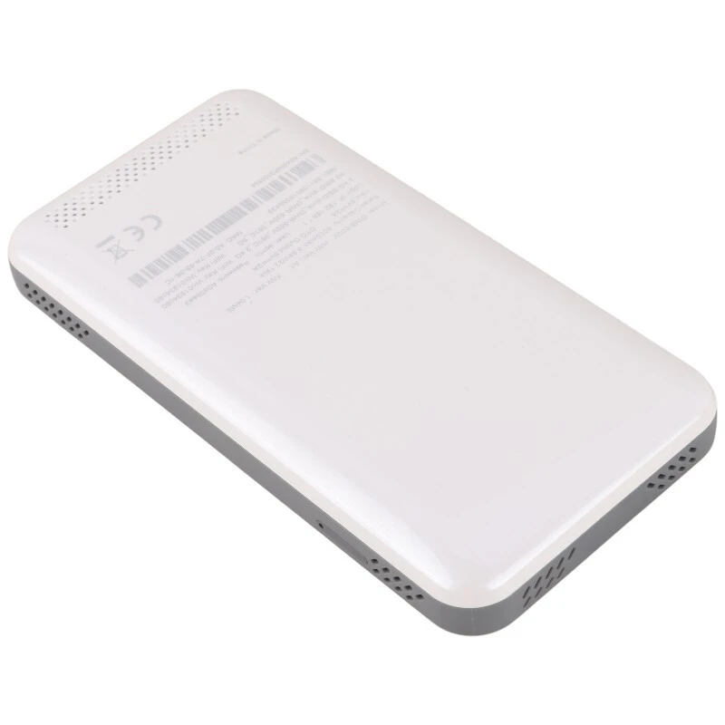 مودم همراه سیمکارتی 5G LTE دی لینک DWR-500V