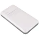 مودم همراه سیمکارتی 5G LTE دی لینک DWR-500V