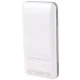 مودم همراه سیمکارتی 5G LTE دی لینک DWR-500V