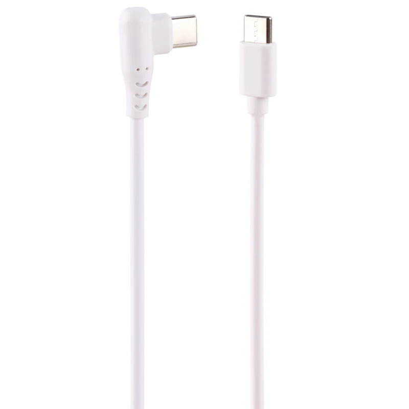 مودم همراه سیمکارتی 5G LTE دی لینک DWR-500V