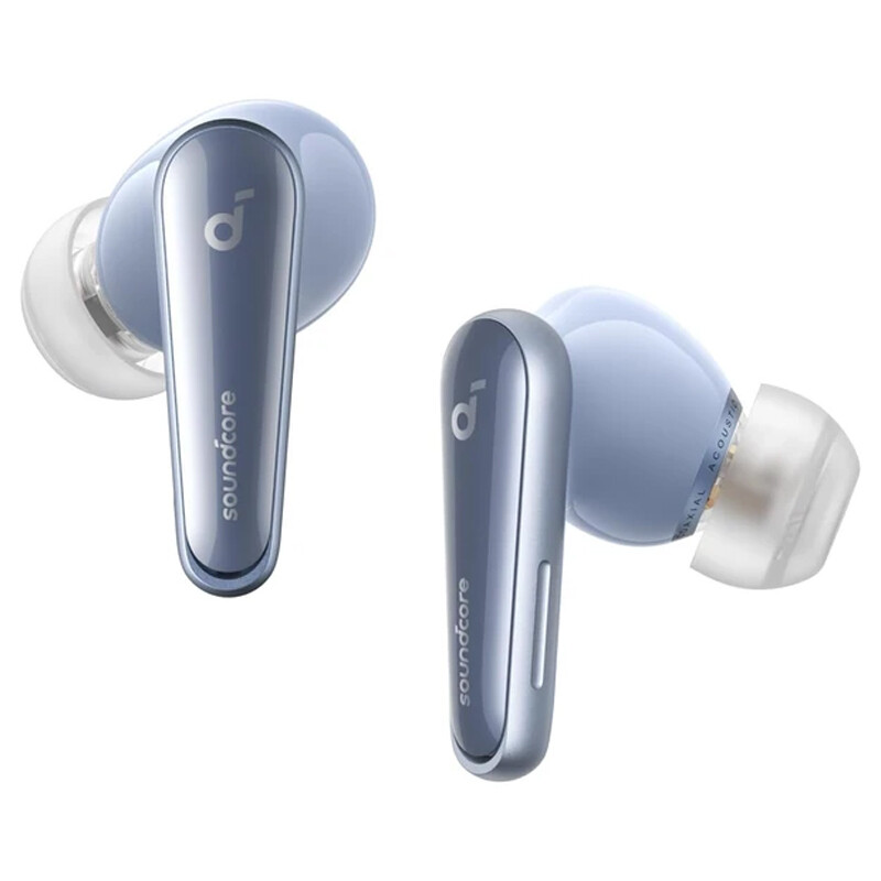 هندزفری بلوتوثی انکر Soundcore Liberty 4 A3953