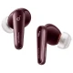 هندزفری بلوتوثی انکر Soundcore Liberty 4 A3953