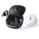 هندزفری بلوتوثی انکر Soundcore Liberty 4 A3953